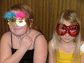 Karneval 2012 003